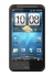 htc inspire 4g